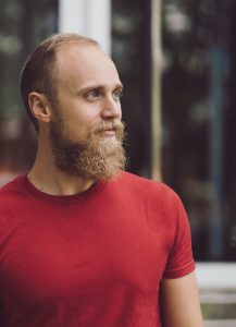 pascal-viking-auteur-blog