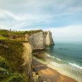 etretat-5245355_640