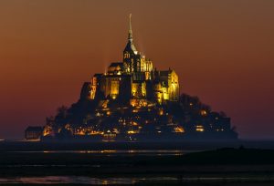 acea-normandie-mont-saint-michel