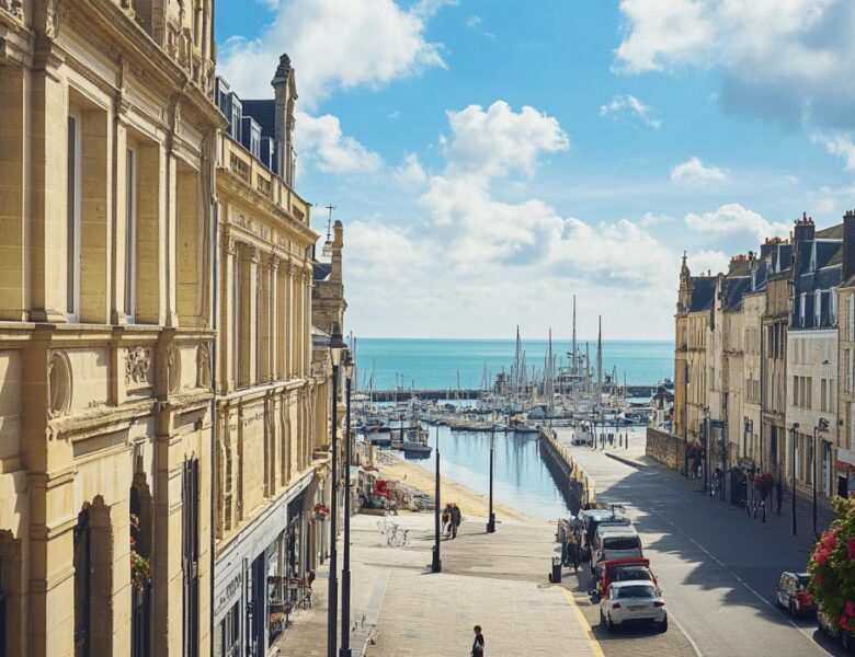 Comment obtenir un extrait d’acte de naissance a Cherbourg en Cotentin facilement quand les delais sont trop longs
